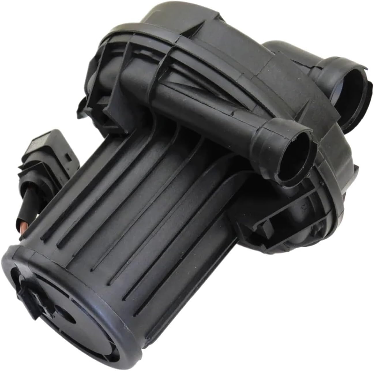 柴山勝 青華 吹墨 豆皿 5枚セット